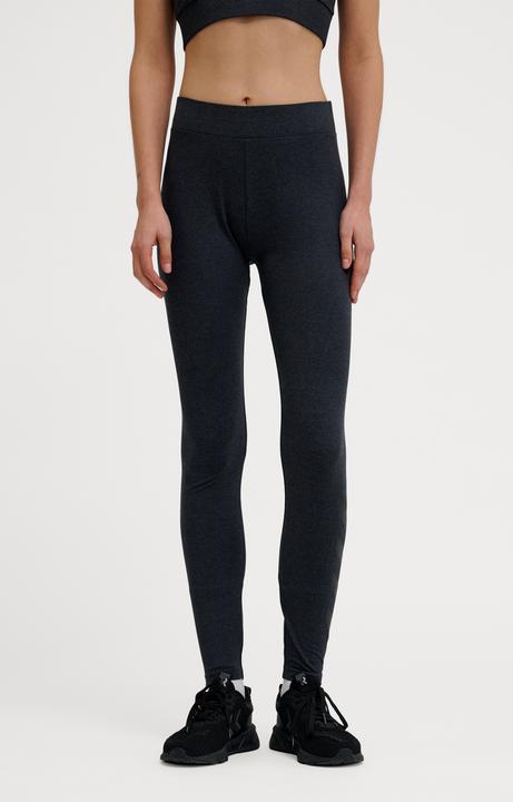 Produktbild hummel Hmlpulse logo mw tights (L)
