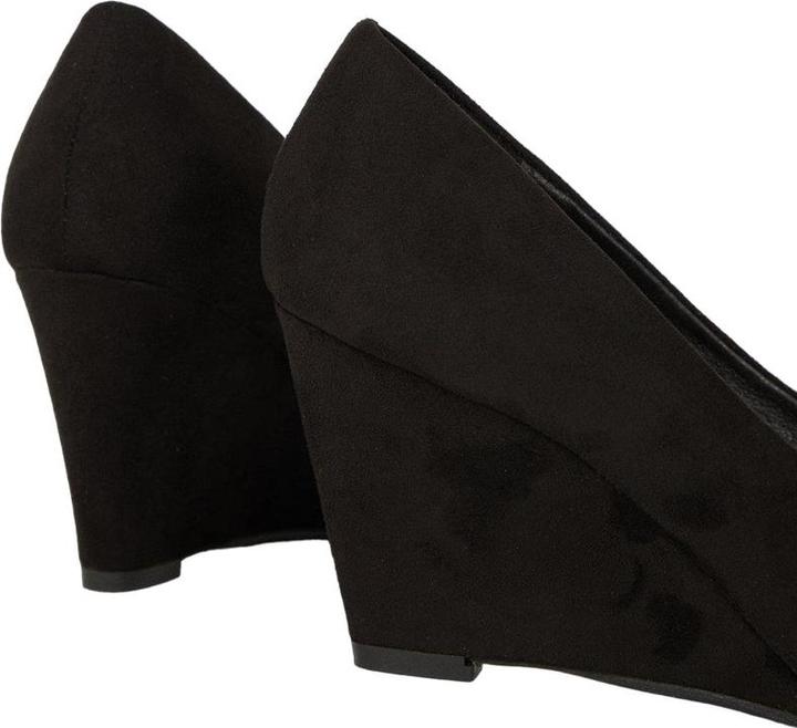 Image du produit Dorothy Perkins - Escarpins DUKE - Femme (38)