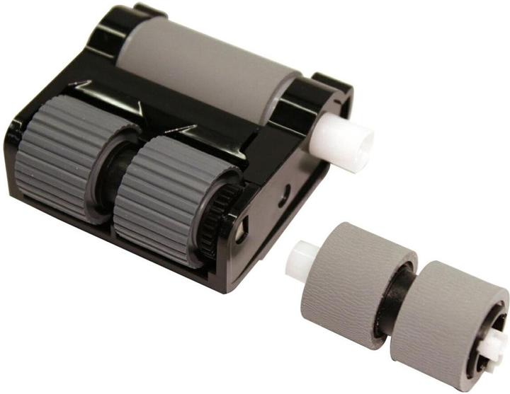 Epson Roller assembly kit