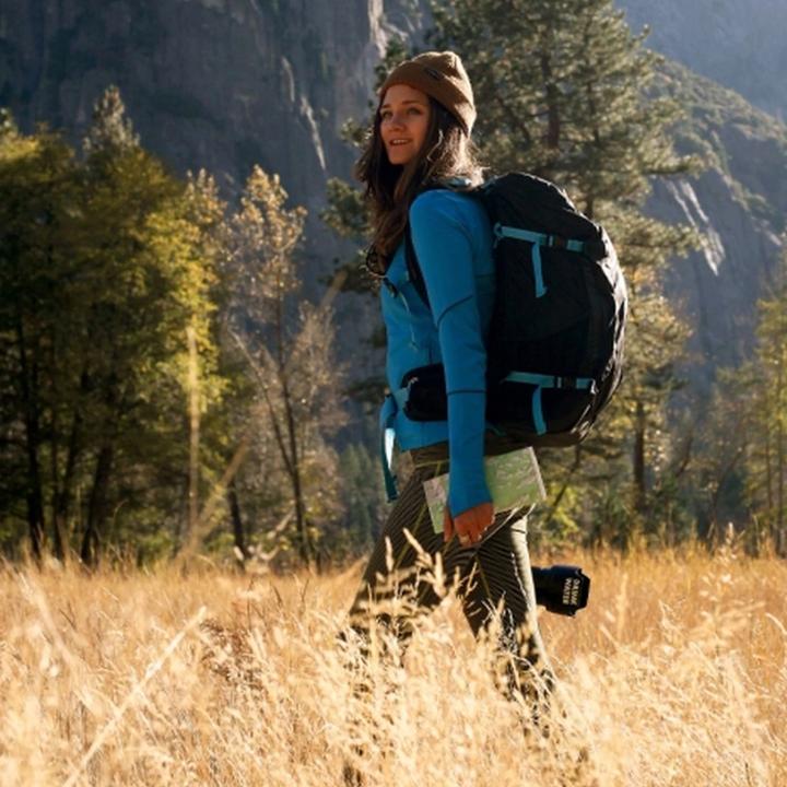 Image du produit F-Stop Bundle Kashmir UL Essentials (30 l)
