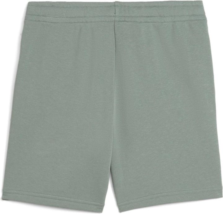 Produktbild Puma ESS 2 COLOR No. 1 Logo Shorts TR B (128)