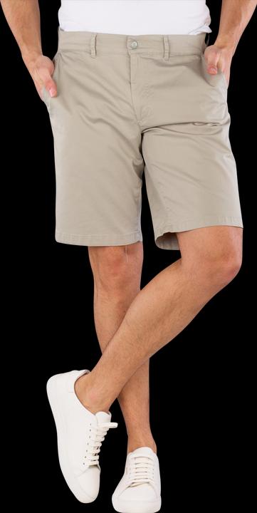 Actual product image BRAX 10022218 (W33)