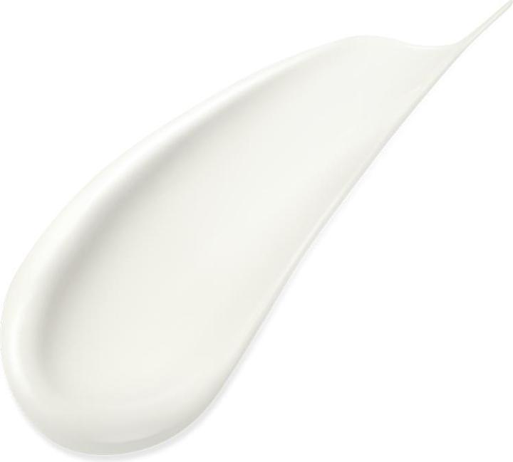 Actual product image Sensai Awakening Creamy Eye Essentials (Crème, 20 ml, Day)