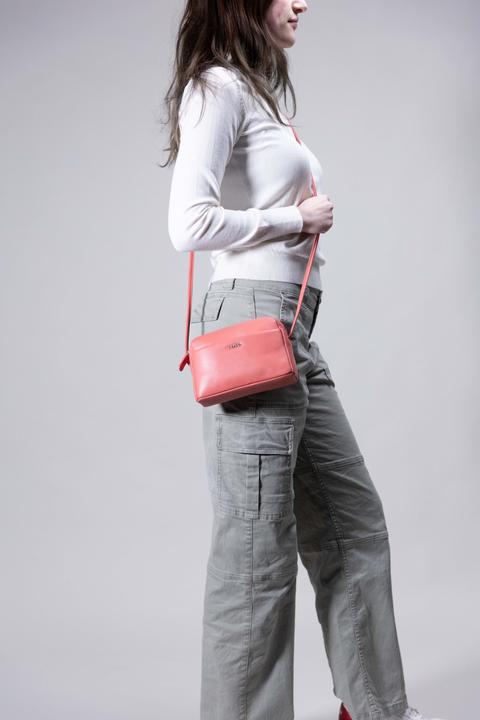 Produktbild Picard Schultertasche True