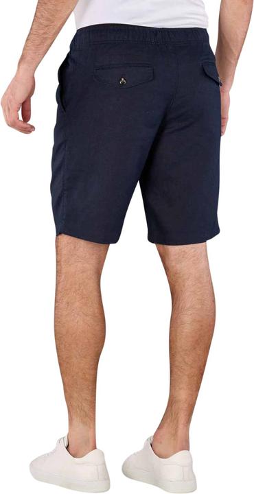 Actual product image Tommy Hilfiger Harlem Po (36)