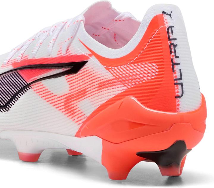 Immagine prodotto Puma Ultra 5 Ultimate Fg (41)