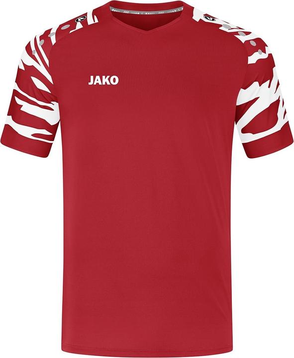 JAKO Trikot Wild KA