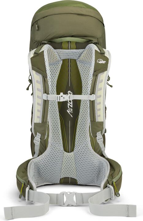Immagine prodotto Lowe Alpine AirZone Trail Camino 37:42 (37 l)