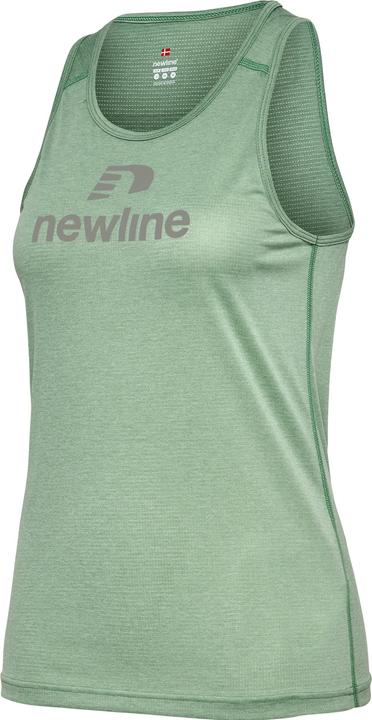 Newline Nwlfontana Singlet Woman