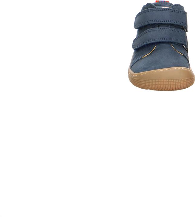 Produktbild Koel Don 2.0 (25)