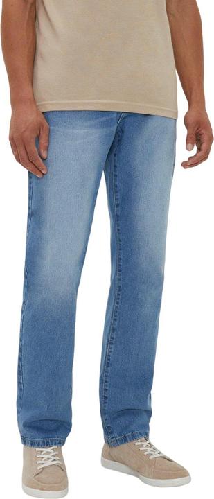 Produktbild Universal Textiles Jeans (40)