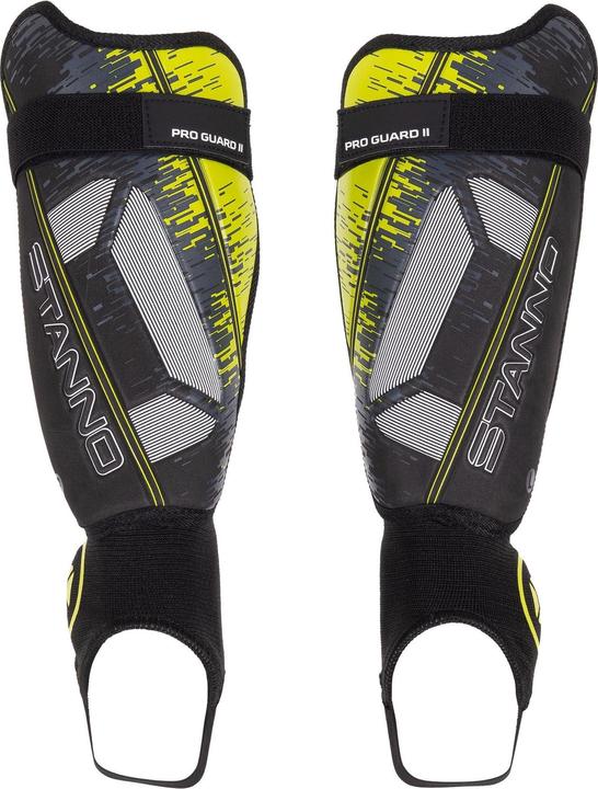 Produktbild Stanno Pro Guard II (XXS)
