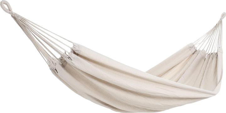 Detex Hammock (300 kg)