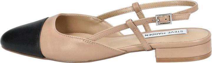 Immagine prodotto Steve Madden Belinda (40)