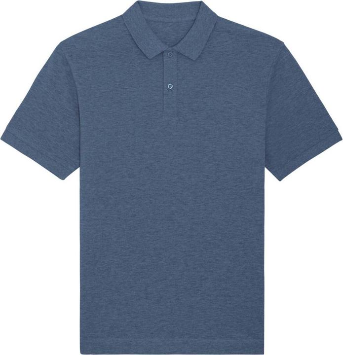Immagine prodotto Torland Polo Prepster (S)