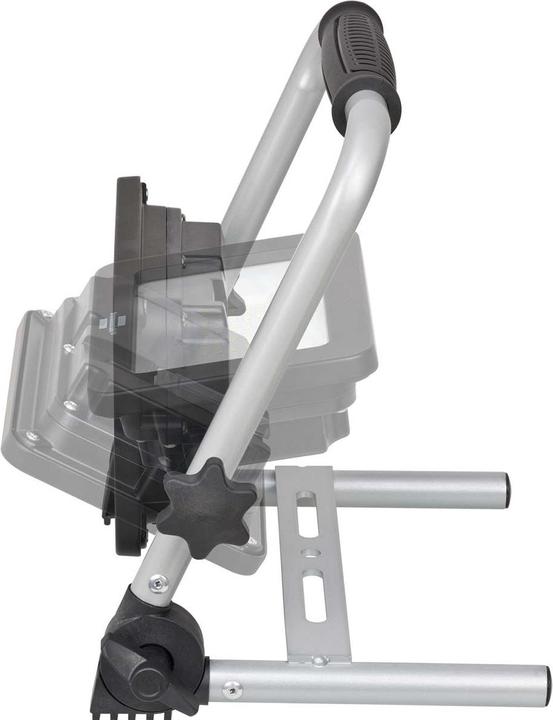 Produktbild Brennenstuhl EL 2000 MA (2150 lm)