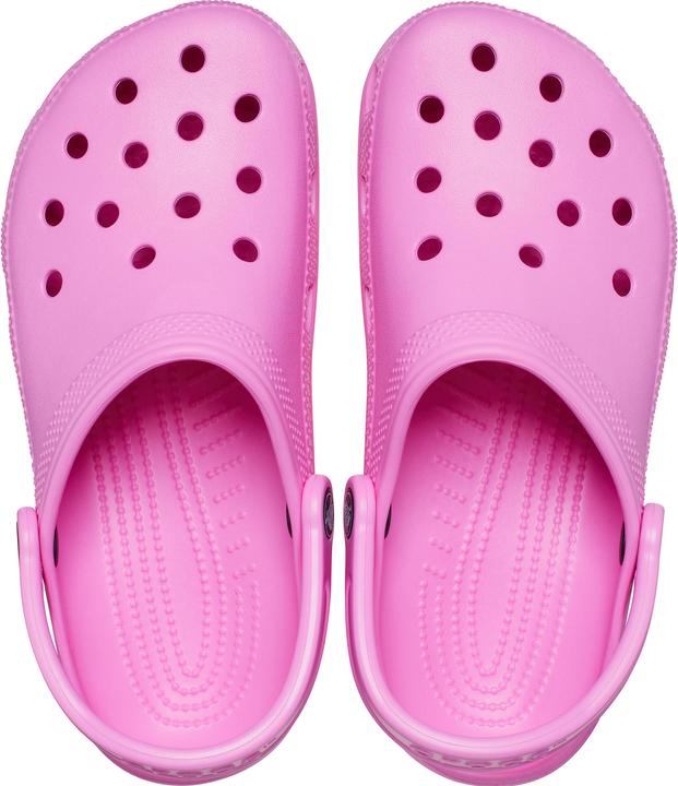 Produktbild Crocs Classic Clog (37, 38)