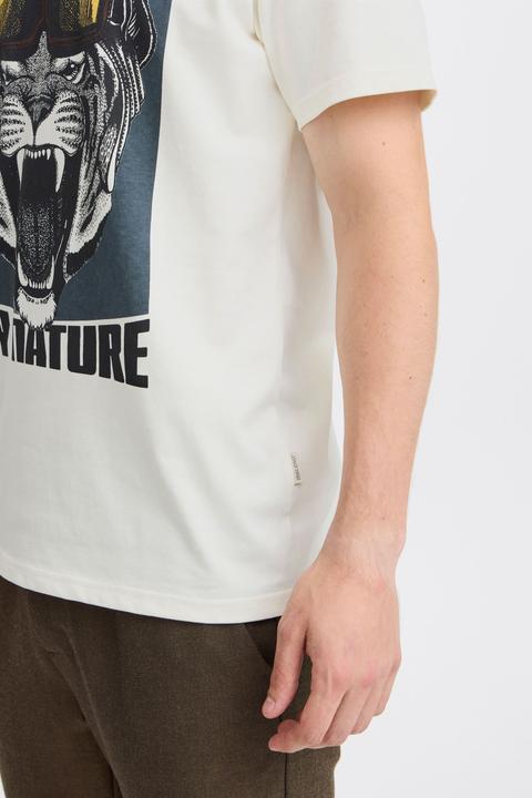 Immagine prodotto Blend BHTee 20717344 (XL)