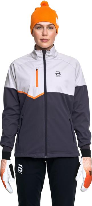 Image du produit Daehlie Veste pour femme Kikut (M)