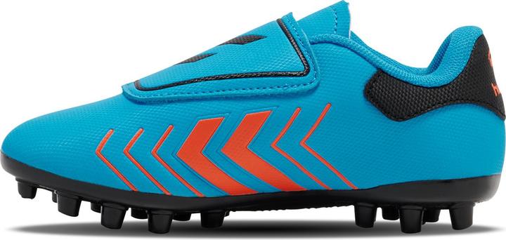 Produktbild hummel Hattrick M.G. Jr (27)