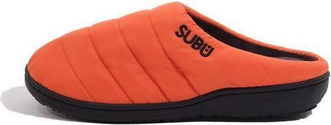 Produktbild Subu - Wintersandalen (41, 41.5, 42, 41 1/3)