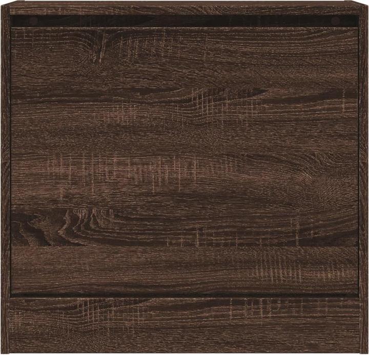 Image du produit VidaXL Jennica (60 x 21 x 57 cm)