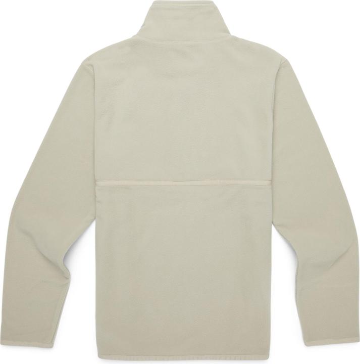 Image du produit Cotopaxi Amado Fleece Pullover (XL)