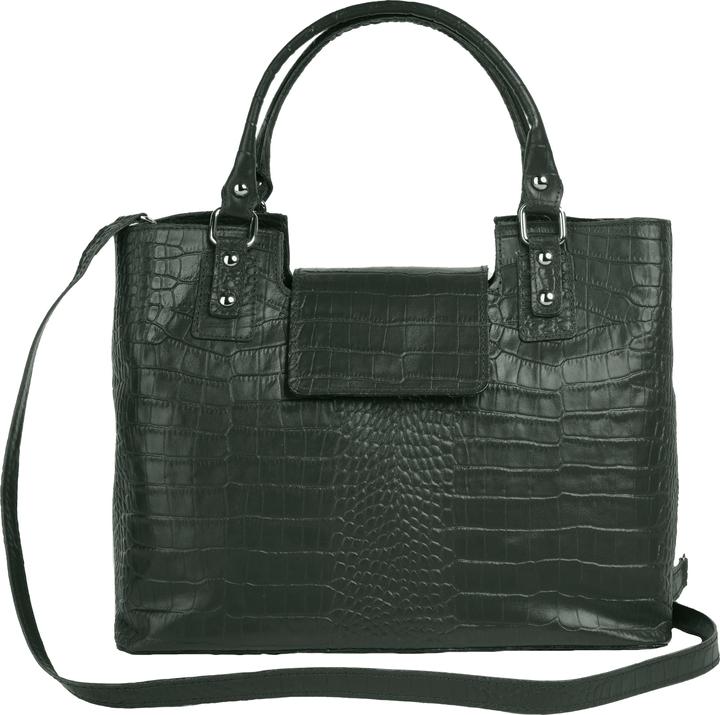 Produktbild Cluty Handtasche