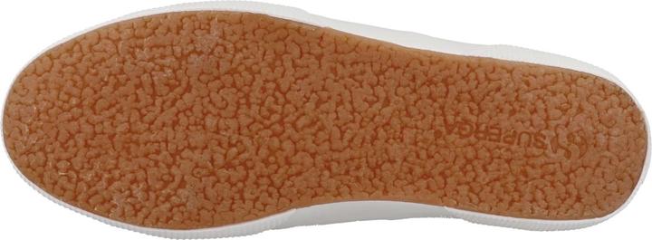 Produktbild Superga 2750 Cotu Classic (35)
