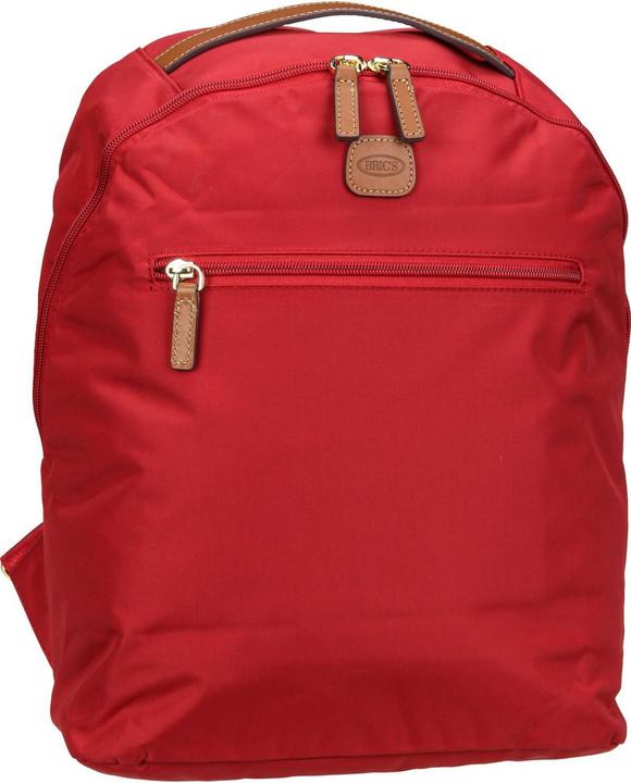 Produktbild Brics X-Collection Backpack 35 cm (12 l)