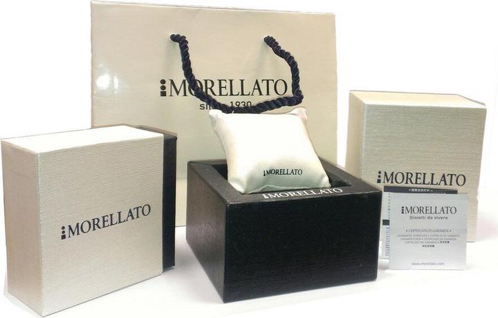Immagine prodotto Morellato GIOIELLI - COLLEZIONE BLACK & WHITE Bracciale / Braccialetto