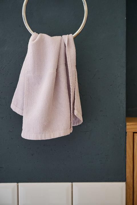 Produktbild lavie Tilda (50 x 100 cm)