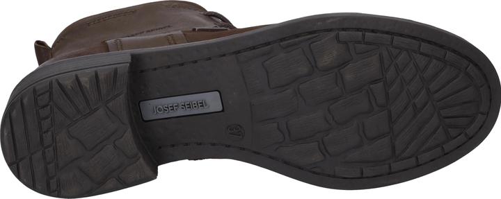 Produktbild Josef Seibel Selena 50 (38)