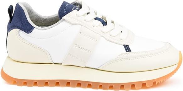 Produktbild GANT 3294963 (41)
