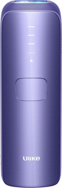 Produktbild Ulike Air 3 PUR