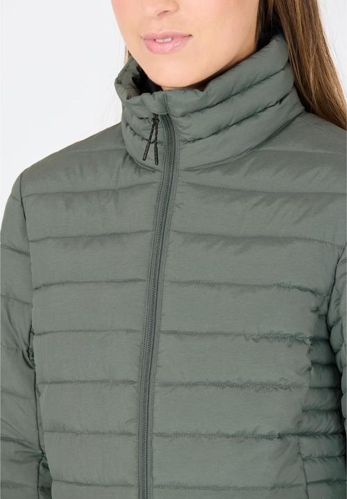 Actual product image Whistler Edge CFT+ Light Buffer (L)