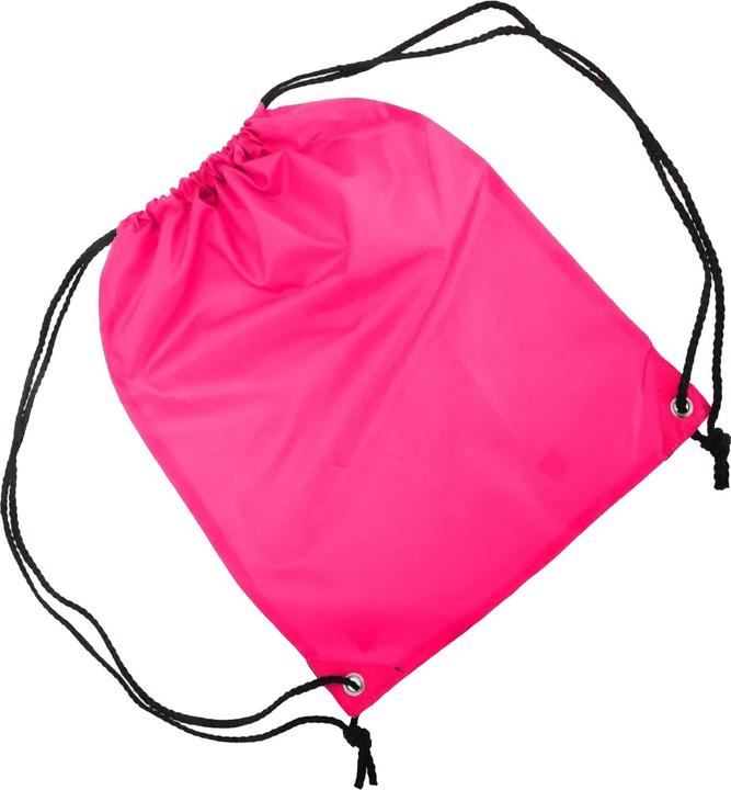 Image du produit Shugon UTBC1136 P (13 l)