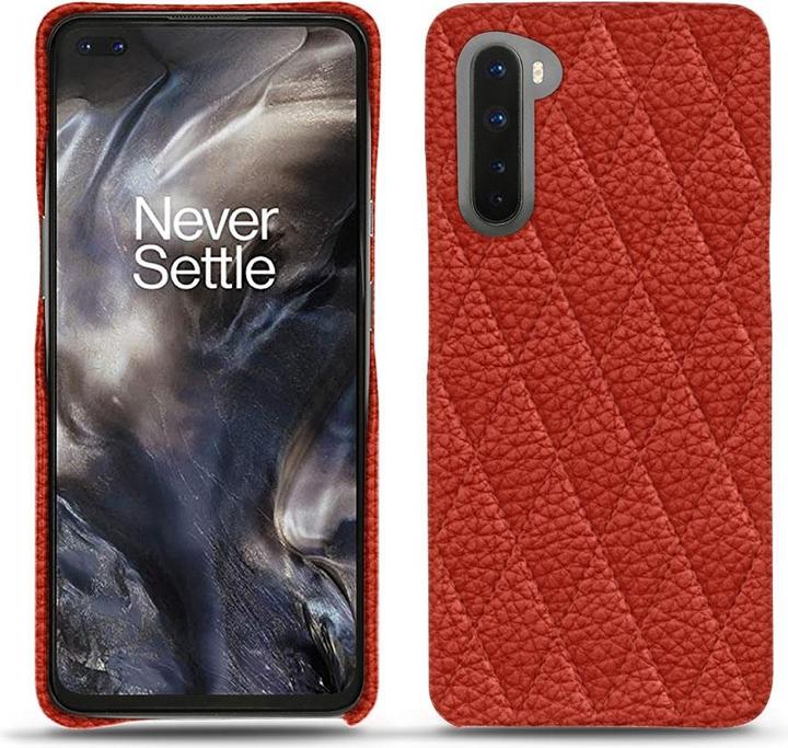 Image du produit Noreve Housse cuir (OnePlus North)
