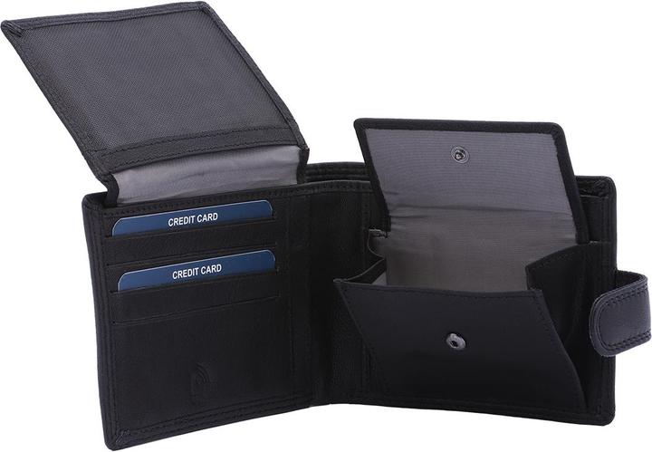 Actual product image Enrico Coveri Ec7602-56