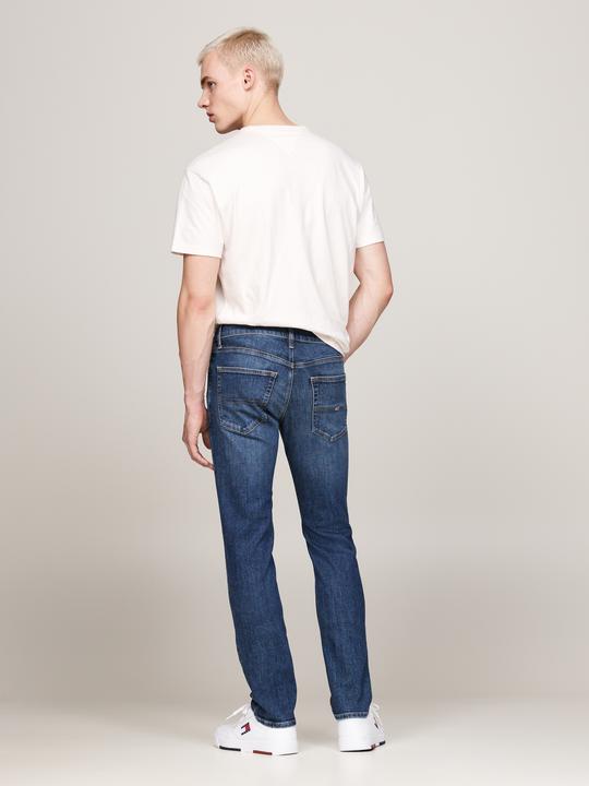 Immagine prodotto Tommy Jeans 10019868 (W32/L30)