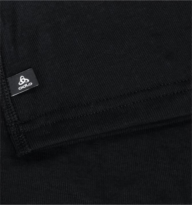 Actual product image Odlo Active Warm