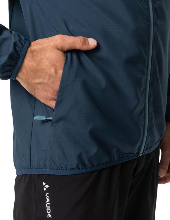 Immagine prodotto Vaude Qimsa Air (S)