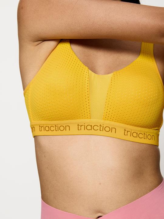 Produktbild Triumph Energy Lite N Sport-BH (85 C)