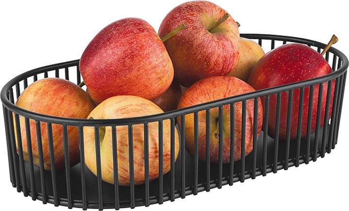 Actual product image APS Korb "URBAN"