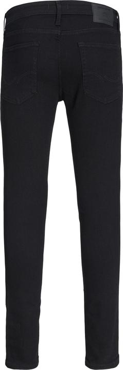 Immagine prodotto Jack & Jones Jeans dal taglio aderente (32)