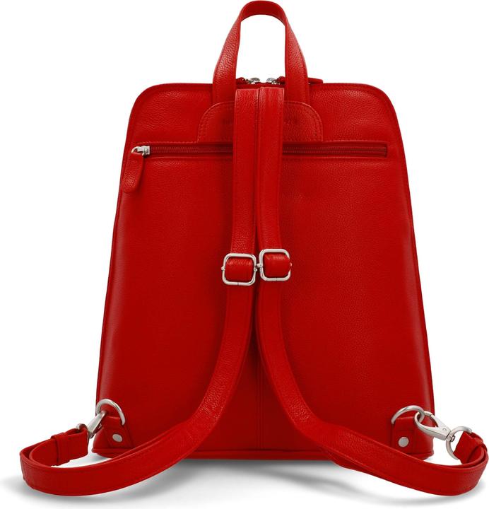 Actual product image Picard Luis backpack (12 l)