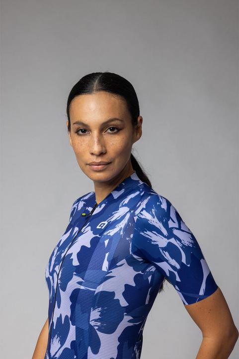 Actual product image Alé Flower (XS)