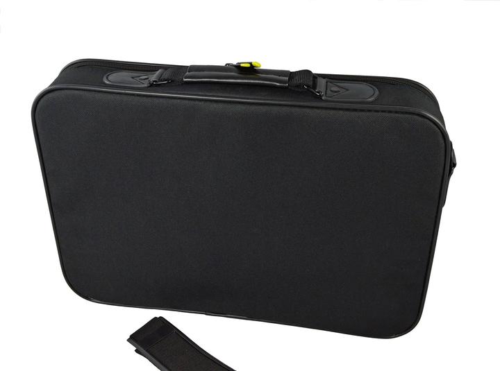 Immagine prodotto Tech Air Danza0119 (17.30", Universale)