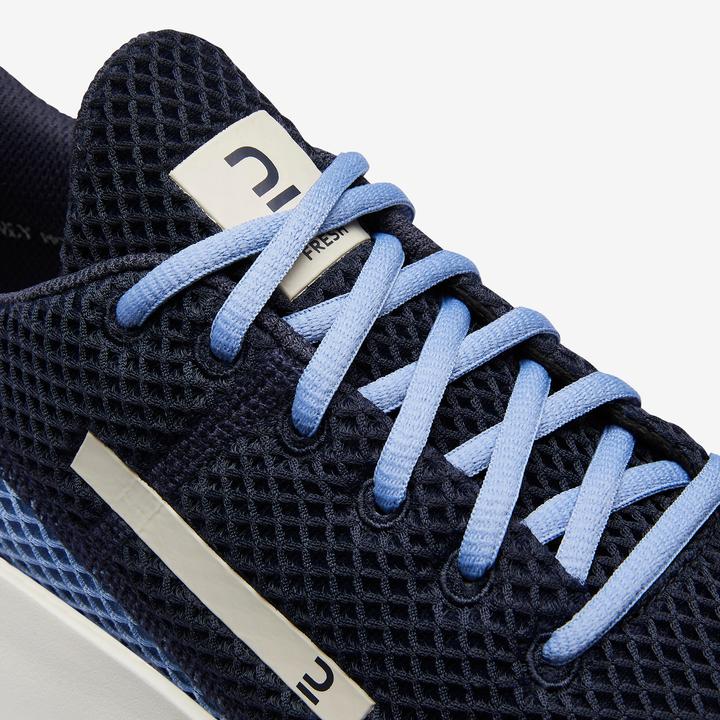 Produktbild Decathlon Klnj Be Fresh (42)