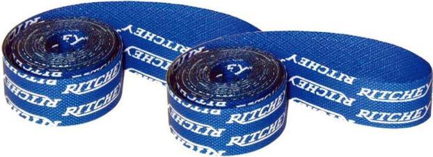 Ritchey Snap On (23 mm)